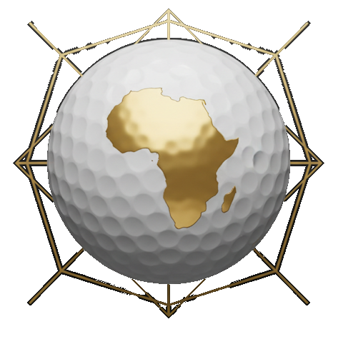 Golf Safari